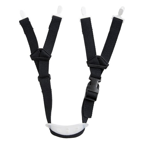 PA47 Chin Strap 4 Expertbase (5036108325283)